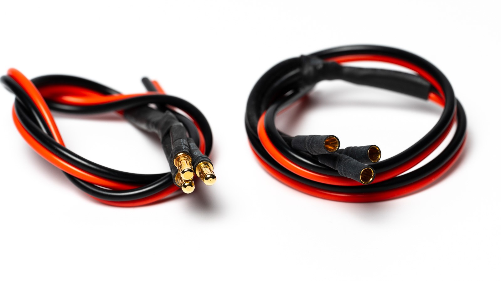 Wiring Pull-Through Set Wiring Pull-Through Set